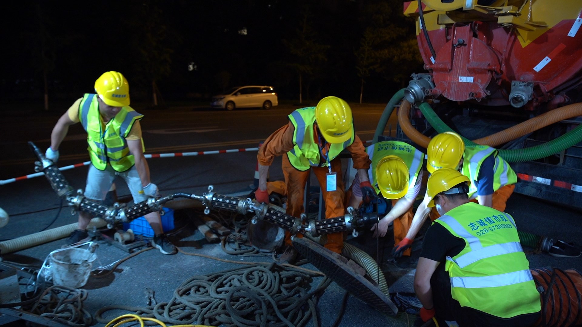 上海紫外光固化修复